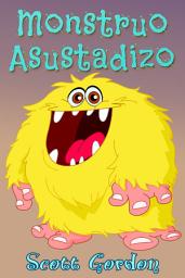 Icon image Monstruo Asustadizo