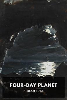 Icon image