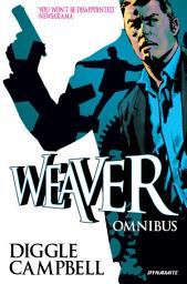 Icon image Weaver Omnibus