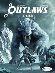 Icon image Outlaws