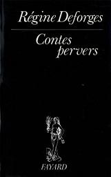 Icon image Contes pervers