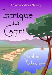 Icon image Intrigue in Capri