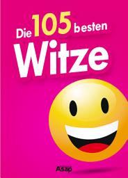 Icon image Die 105 besten Witze
