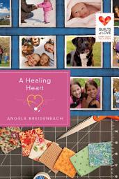 Icon image A Healing Heart