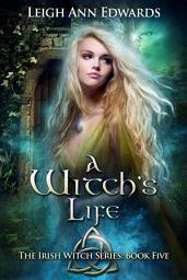 Icon image A Witch's Life