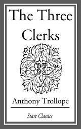 Icon image The Three Clerks