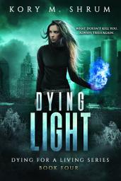 Icon image Dying Light