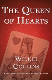 Icon image The Queen of Hearts