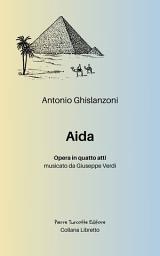 Icon image Aida