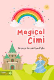 Icon image Magical Cimi