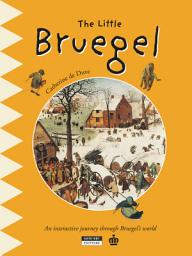 Icon image The Little Bruegel: A Fun and Cultural Moment for the Whole Family!
