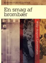 Icon image En smag af brombær