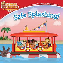 Icon image Safe Splashing!