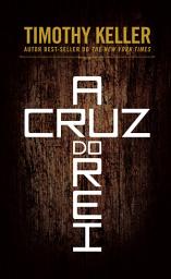 Icon image A cruz do Rei