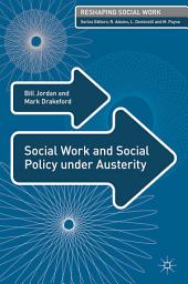 Icon image Social Work and Social Policy under Austerity