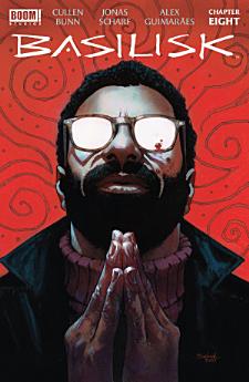 Icon image