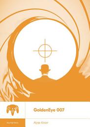 Icon image GoldenEye 007