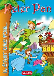 Icon image Peter Pan: Contes et Histoires pour enfants