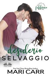 Icon image Desiderio selvaggio