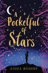 Icon image A Pocketful of Stars
