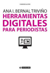 Icon image Herramientas digitales para periodistas
