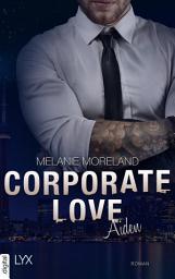 Icon image Corporate Love - Aiden