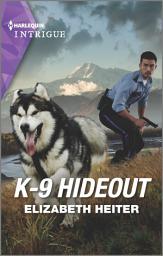Icon image K-9 Hideout