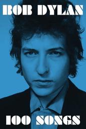 Icon image 100 Songs