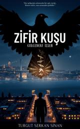 Icon image YŪGEN Kaplanın Gölgesi