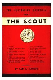 Icon image The Scout: The Australian Guerrilla Book 6