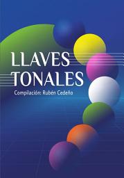 Icon image Llaves Tonales