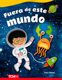 Icon image Fuera de este mundo
