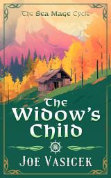Icon image The Widow's Child