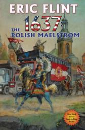 Icon image 1637: The Polish Maelstrom