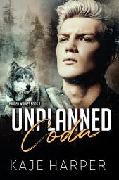 Icon image Unplanned Coda