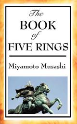 Icon image The Book of Five Rings