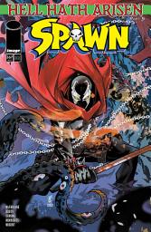 Icon image Spawn