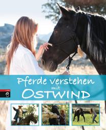 Icon image Pferde verstehen mit Ostwind