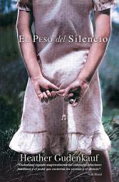 Icon image El peso del silencio