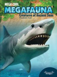 Icon image Creatures of Ancient Seas