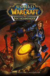 Icon image World of Warcraft - Aschenbringer