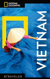Icon image Vietnam