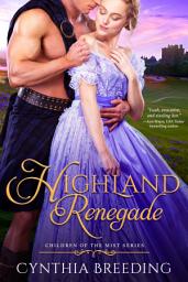 Icon image Highland Renegade