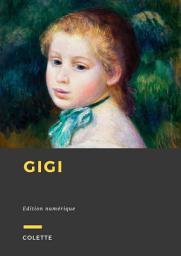 Icon image Gigi