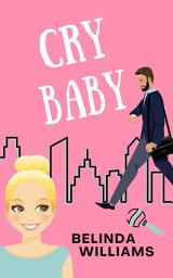 Icon image Cry Baby