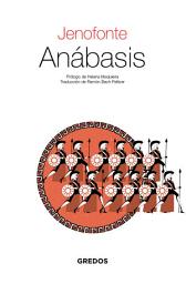 Icon image Anábasis
