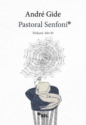 Icon image Pastoral Senfoni