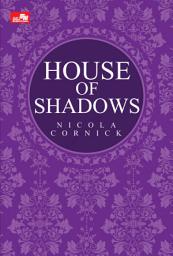Icon image House of Shadows