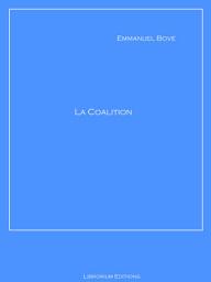 Icon image La Coalition