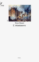 Icon image L'Ottantanove